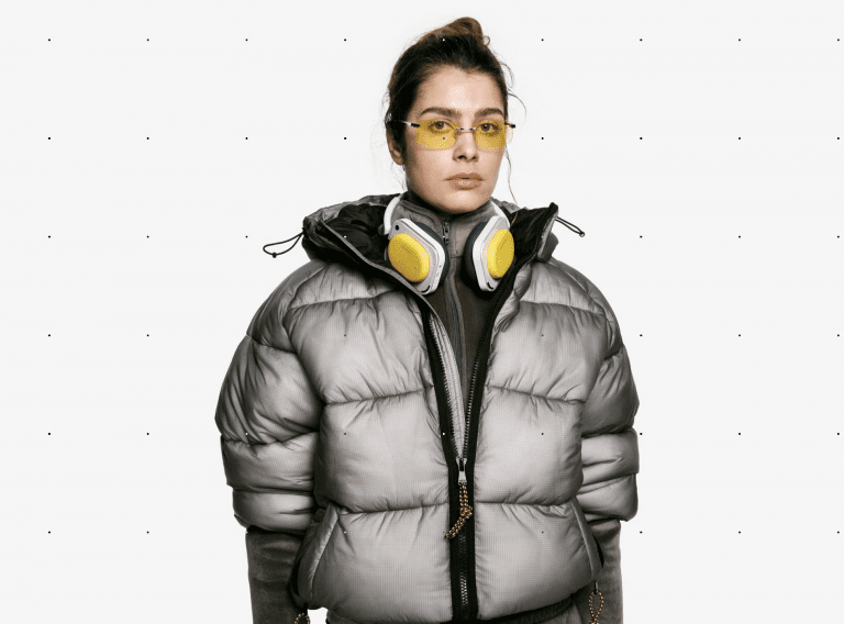 Nothing présente le Headphone (a) : quatre couleurs vives et une autonomie de cinq jours