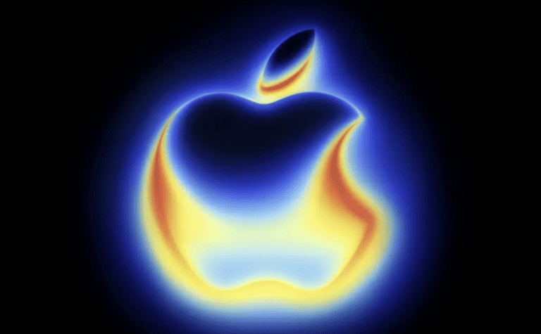 Le premier écran connecté d’Apple attendrait la mise à jour de Siri en « entrepôt »