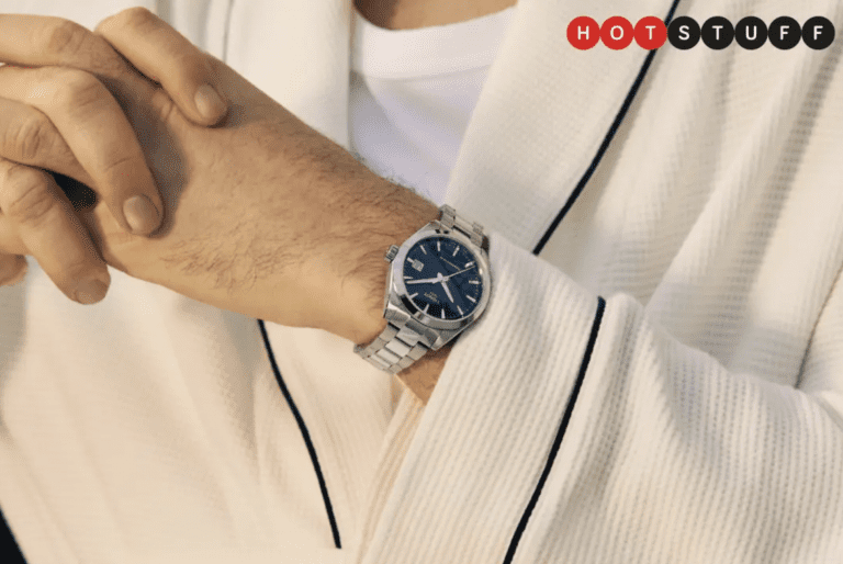 Tissot aurait-elle créé la montre suisse d’entrée de gamme idéale ?