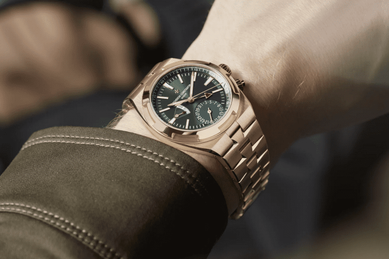 Watches and Wonders, le plus grand événement horloger au monde