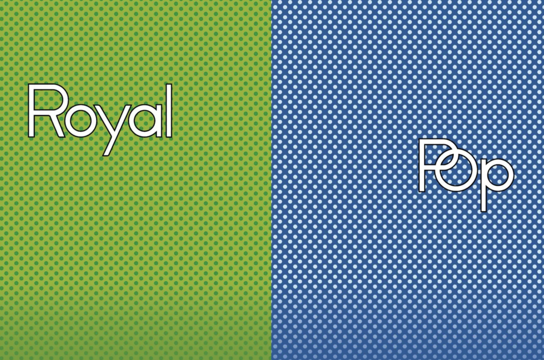 Swatch x Audemars Piguet Royal Pop : tout ce que l'on sait pour l ...