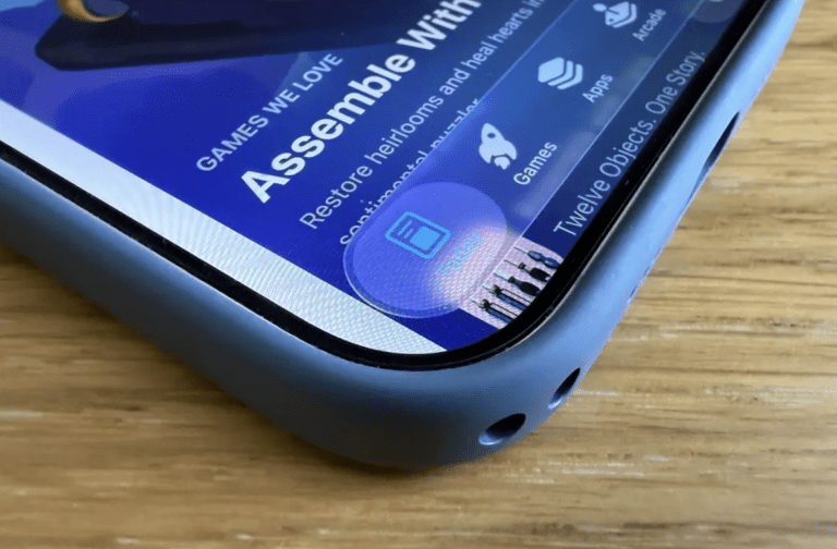 iOS 27 et macOS Golden Gate : Apple fait machine arrière sur le design « Liquid Glass »