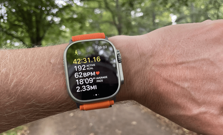 L’iPhone 11 sera compatible avec iOS 27, mais c’est une mauvaise nouvelle pour les propriétaires d’Apple Watch et de Mac