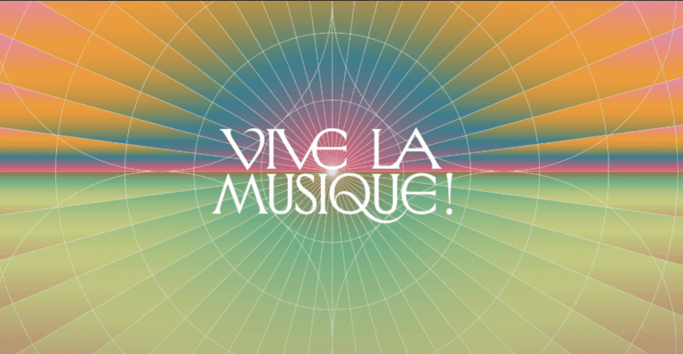 Apple fête la Musique le 21 juin à Apple Saint Germain