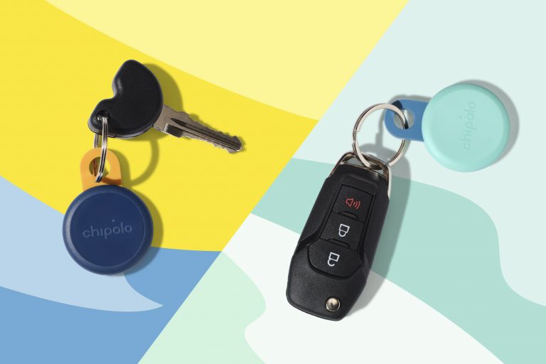 Chipolo Loop, le gadget essentiel de cet été