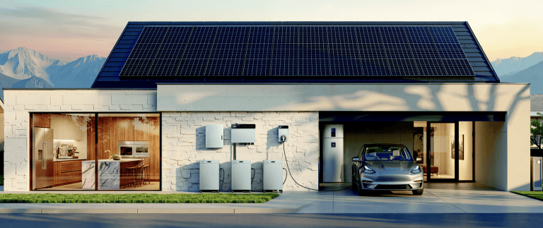 Zendure 2026 : du balcon à la maison, l’énergie passe en mode malin