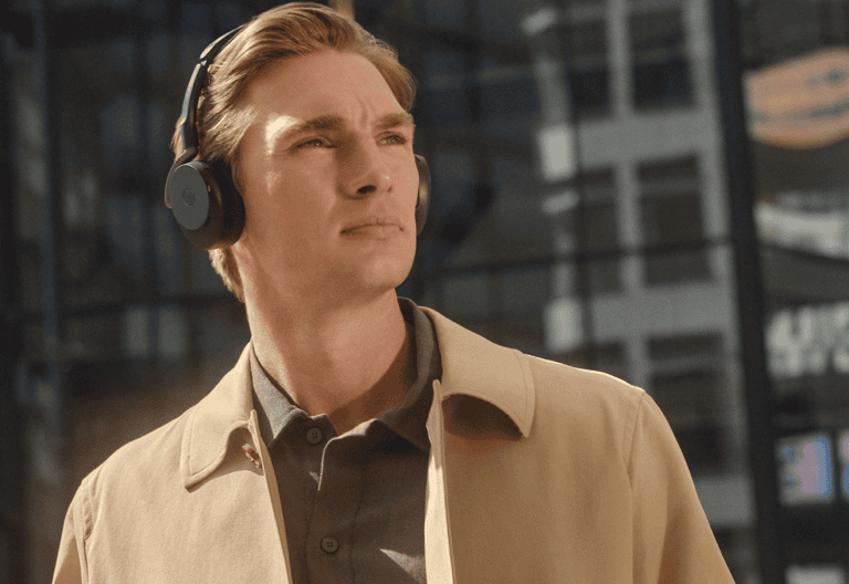 Jabra élargit sa gamme Evolve3 pour répondre à la diversité des usages professionnels