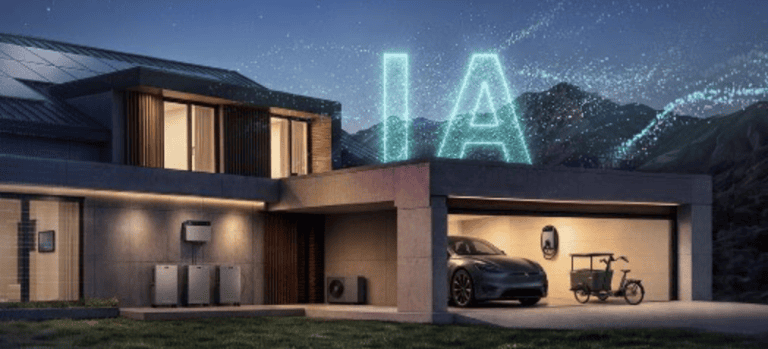 IFA 2026 : Zendure présente le « le hub énergétique intelligent de l’ère de l’IA »